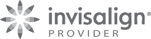 Invisalign