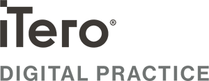 iTero