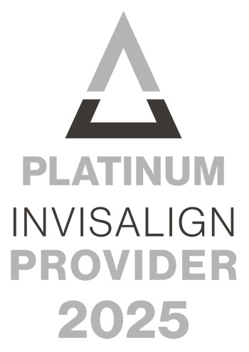 Invisalign